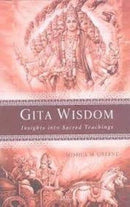 Gita Wisdom