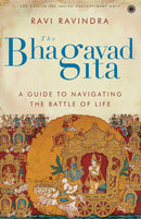 The Bhagavad Gita