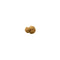 Gauri Shankar Rudraksha Bead