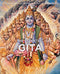 The Essential Gita: 68 Key Verses from the Bhagvad Gita