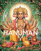 Hanuman