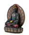 Medicine Buddha