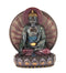 Medicine Buddha