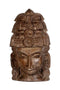 Pretty Goddess Lakshmi