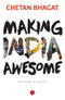 Making India Awesome : New Essays and Columns
