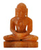 God Mahaveer Swami Jain Idol