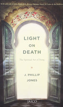 Light on Death