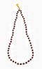 For Purification - Rudraksha Crystal Combination Mala