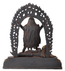 Mother Goddess Kali - The Feminine Force 12.50"