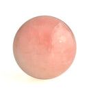 Rose Quartz Sphere