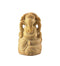 Majestic Lord Ganesha 3.25"