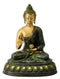 Lord Buddha Shakyamuni