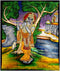 Lord Madan Mohan