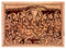 Royal Court Of Ayaodhya