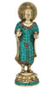 The World Preacher 'Lord Buddha'