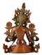 Goddess Green Tara 10.5"