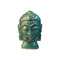 Lord Buddha - Aventurine Gemstone 1.80"