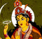 Maa Sherawali