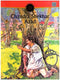 Chandra Shekhar Azad - Amar Chitra Katha