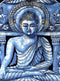 Bodhisattva
