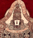 Venkateswara Tirupati Balaji