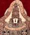 Venkateswara Tirupati Balaji