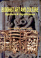 Buddhist Art & Culture: Symbols & Significance (Set of two vols.)