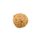 Seven Mukhi Rudraksha