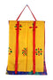 Green Tara - Hanging Scroll Painting
