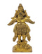 Standing Garuda