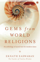 Gems from World Religions