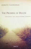 The Promise of Death