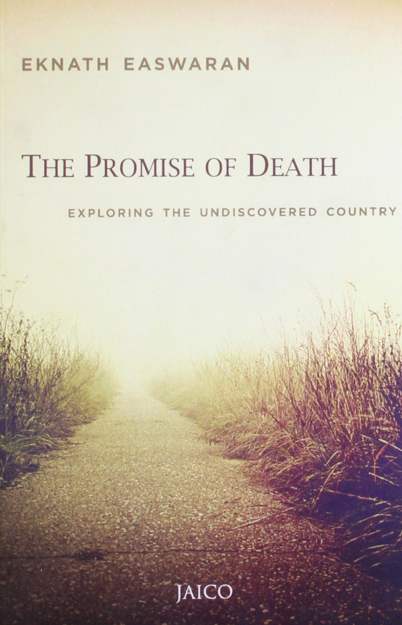 The Promise of Death