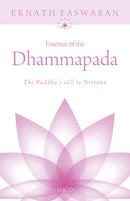 Essence of the Dhammapada