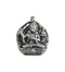 Bodhisattva Manjushri