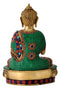 Shakyamuni God Buddha