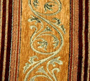 Set Of 4 - Cushion Covers