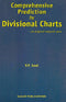 Comprehensive Prediciton by Divisional Charts: An original research work [Paperback] V. P. Goel