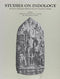 Studies on Indology [Hardcover] Ed. Ashok Kumar Goswami & Dharmeswar Chatia