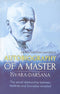 Swami Tapovan Maharaja/Autobiography Of A Master/Iswara Darsana [Paperback] Swami Tapovan Maharaja