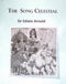 The Song Celestial [Paperback] Sir Edwin Arnold