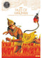 Tales of Hanuman: 3 in 1 (Amar Chitra Katha)