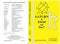 SATURN A FRIEND OR A FOE? [Paperback] L R CHAWDHRI