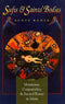 Sufis and Saints Bodies: Mysticism, Corporeality and Sacred Power in Islam [Hardcover] 9788121512046