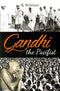 Gandhi the Pacifist [Apr 01, 2015] Srinivas, K. [Paperback] K. Srinivas