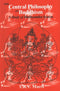 Central Philosophy of Buddhism: A Study of Madhyamika System [Paperback] T. R. V. Murti