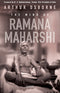The Mind of Ramana Maharshi [Paperback] Arthur Osborne and S. Radhakrishnan