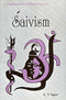 Saivism; Some Glimpses [Hardcover] G.V. Tagore