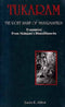 Tukaram: The Poet Saint of Maharashtra (Monumenta Indica Series, No. 8) [Hardcover] Abbot, Justin E.