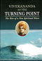 Vivekananda as the Turning Point: The Rise of a New Spiritual Wave [Hardcover] Swami Shuddidananda and Swami Suddhidananda